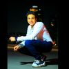 abdo01094317