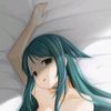sleepychmo_