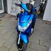 emilp_16