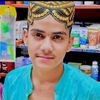 muzamil_isi