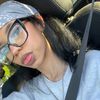https.kayleeg28