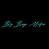Big Boys Automotive