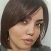 faten hosni