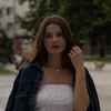 creativecontentbyniki