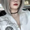 vy_vy307