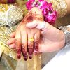 iamnirmeen.taj