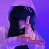 .asmahan.31