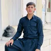 hawra_kalary01