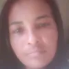 maria.de.ftima.da485