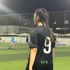 Laila Alsaggaf