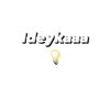 ideykaaaa