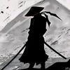 badutmu_4444444