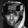 الرحال.🇸🇦