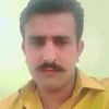 asif_jalalani