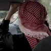 gazala.1995