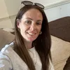 michelleoneill88