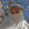 malak33190