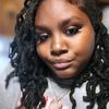 shaylaphillips0