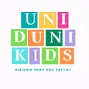 UNI DUNI KIDS