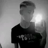 caarlosherndzz_