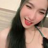 banhbaobanhbao96