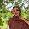 inasaalah10