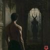 el.prncipe.oscuro