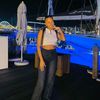 kattie7211