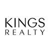 kings_rea