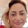 irlene_465