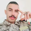 user5869239435900