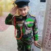 mntsr.bassam