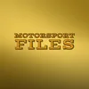 MOTORSPORT FILES