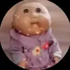 bitemybuns97