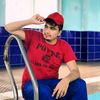 qudratullah_armani