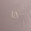 laura_online_shop98