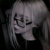 user_20383839