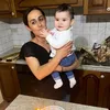 antoniamangone44