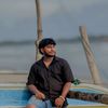 siharu_quotes