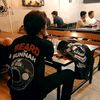 ridwanrinaldi95