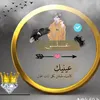 alilq345