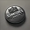 Simons shots