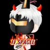 ff_spacee