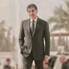 barzani2363