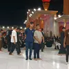 abdullah10316
