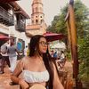 gabbyy1209