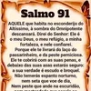 user99140874455390