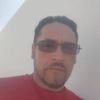 gustavo81_limon