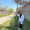 dilek_cavdar80
