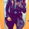 user8663601020799